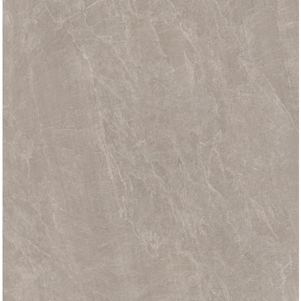 Novabell Deepstone 120x120x0,9cm Grijs mat DPS185R
