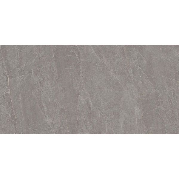 Novabell Deepstone 60x120x0,9cm Grijs mat DPS22RT