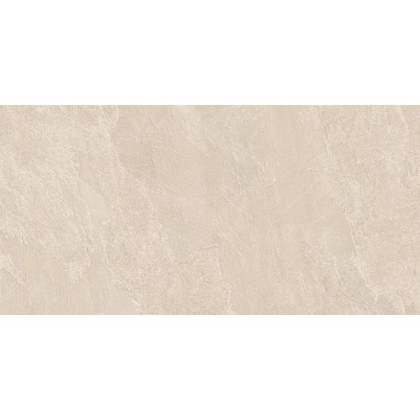 Novabell Deepstone 60x120x0,9cm Beige mat DPS42RT