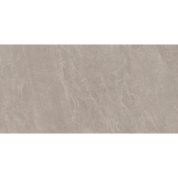 Novabell Deepstone 60x120x0,9cm Grijs mat DPS52RT