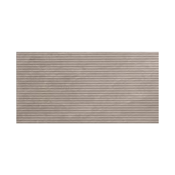Novabell Deepstone 60x120x0,9cm Grijs mat DPS55RT