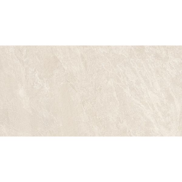 Novabell Deepstone 60x120x0,9cm Wit mat DPS82RT