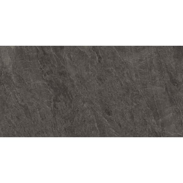Novabell Deepstone 60x120x0,9cm Antraciet mat DPS92RT