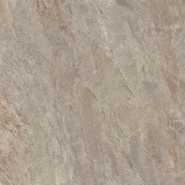 Novabell Deepstone 60x60x0,9cm Antraciet mat DPSH90RT