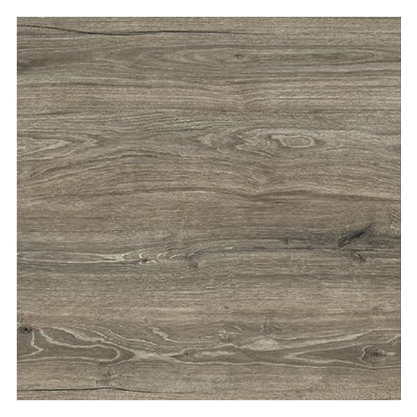 Novabell Eiche 40x120x2cm Bruin mat ECH62RT