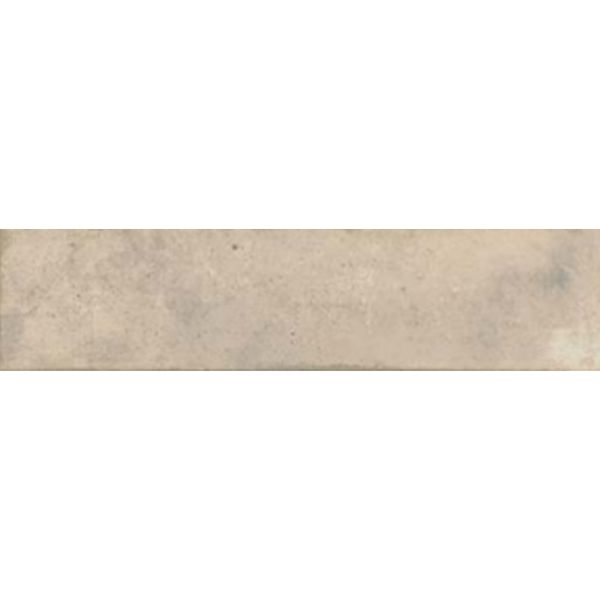 Novabell Fusion 6x25cm Beige Glans (FUS425)