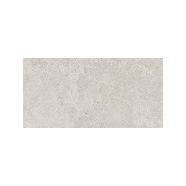 Novabell Lounge 60x120cm Wit Mat (LNG12RT)