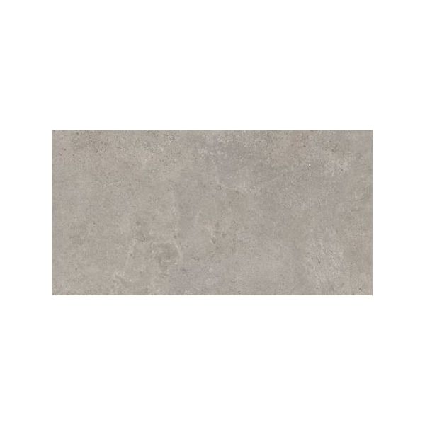 Novabell Lounge 60x120cm Grijs Mat (LNG22RT)