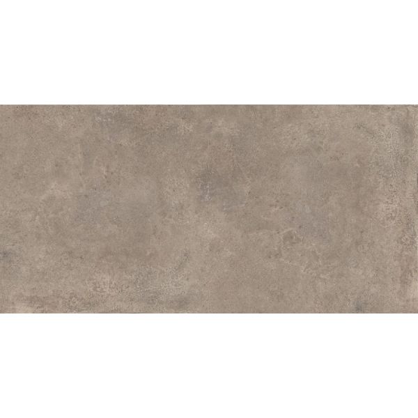 Novabell Lounge 60x120cm Bruin Mat (LNG62RT)