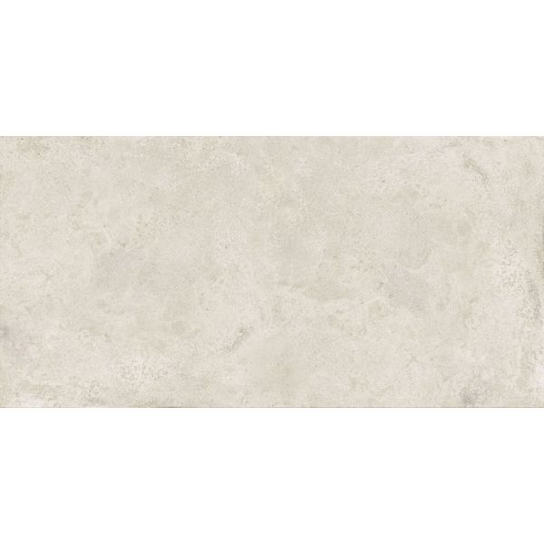 Novabell Lounge 60x120cm Ivoor Mat (LNG82RT)