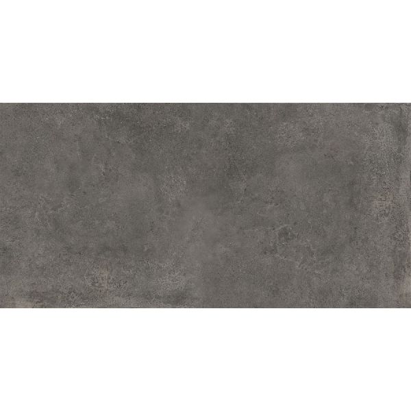 Novabell Lounge 60x120cm Anthraciet Mat (LNG92RT)