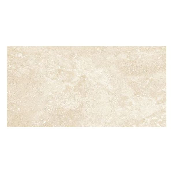 Novabell Thermae 60x120cm Beige Mat (TRM42RT)