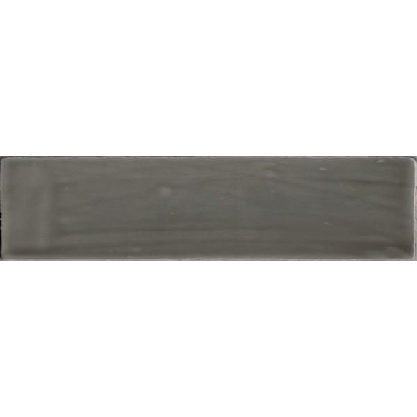Natucer Cotswolt Grey 7,5x30cm Wandtegel (NC0530)