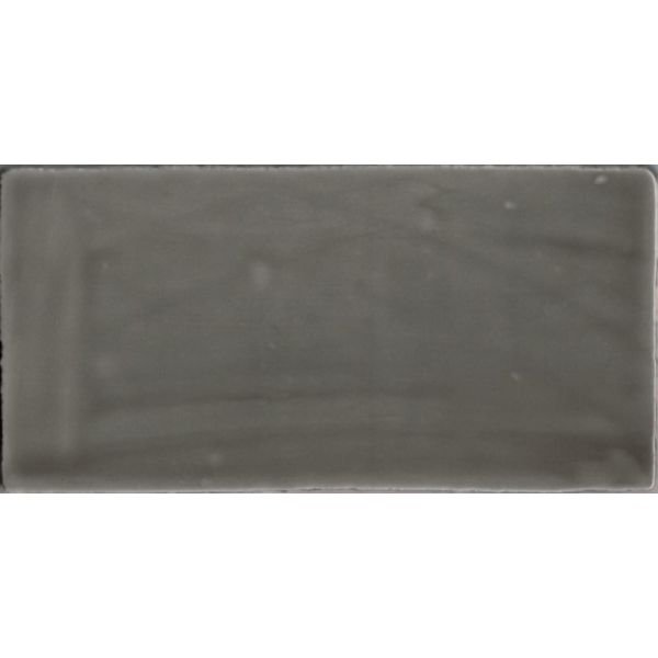 Natucer Cotswolt Grey 7,5x15cm Wandtegel (NC0575)