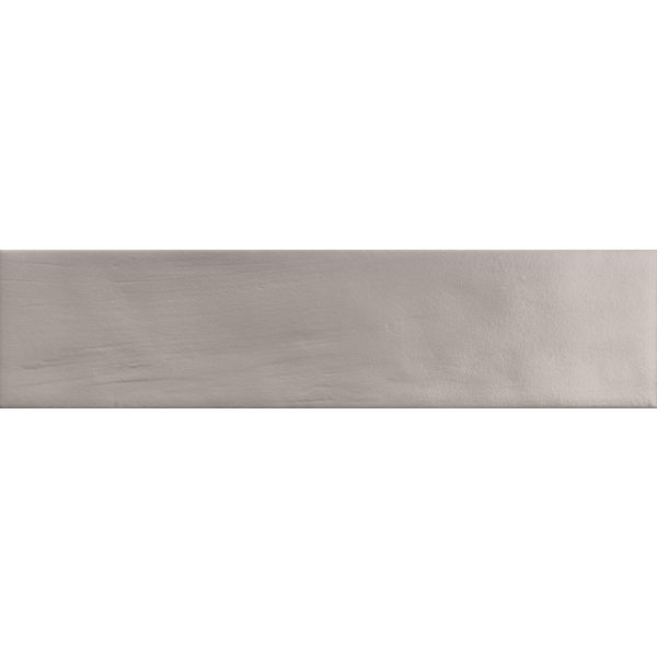 Natucer Evoke Cement 6,5x26