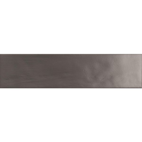 Natucer Evoke Dark 6,5x26