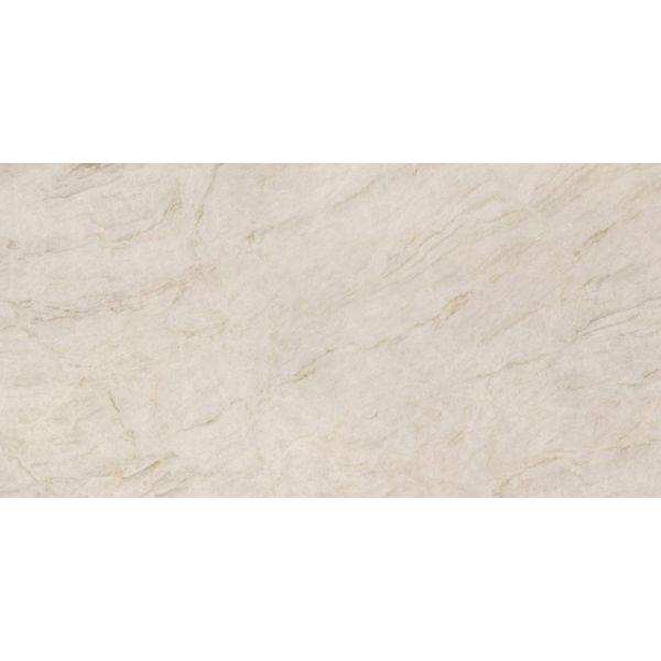Neolith Classtone 75x150cm Ivoor LF00043KK06N56Z