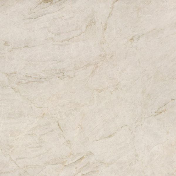 Neolith Classtone 150x150cm Ivoor LF00043KK06N57Z