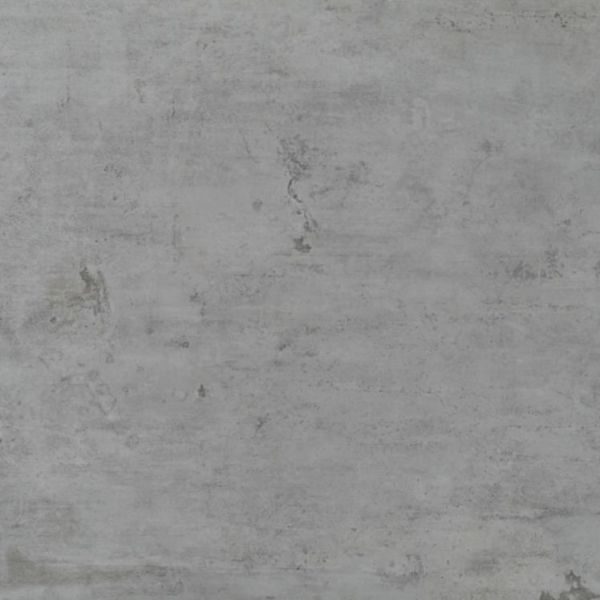Neolith Fusion 75x75cm Grijs LF00405KK06N55Z