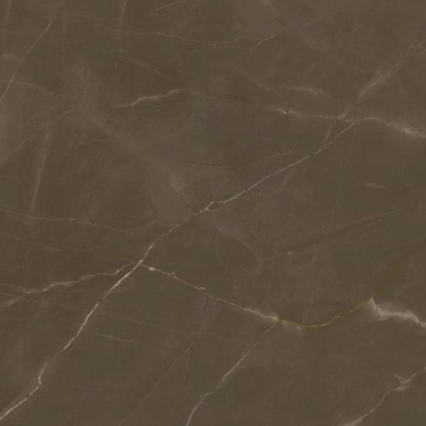 Neolith Classtone 75x75cm Bruin LF00403KK06N55Z
