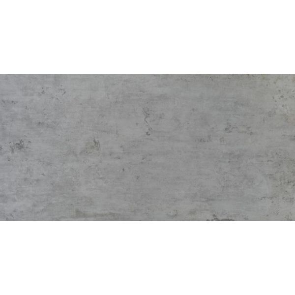 Neolith Fusion 75x150cm Grijs LF00405KK06N56Z