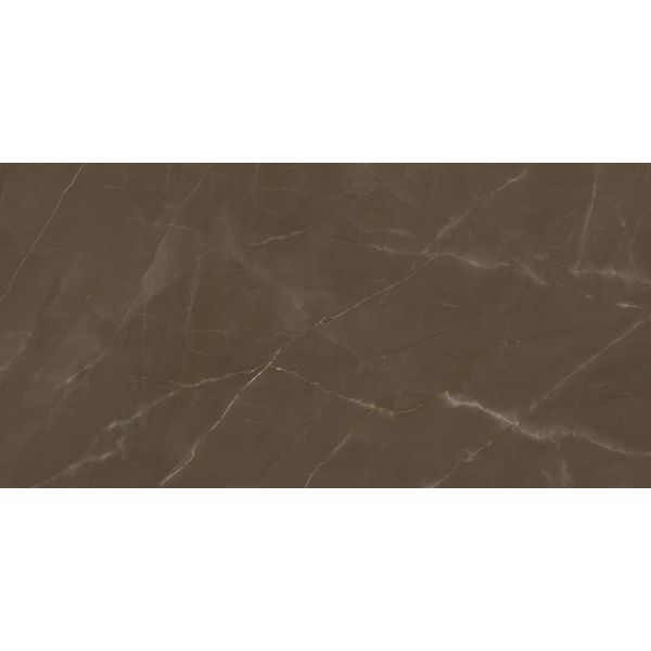 Neolith Classtone 75x150cm Bruin LF00403KK06N56Z