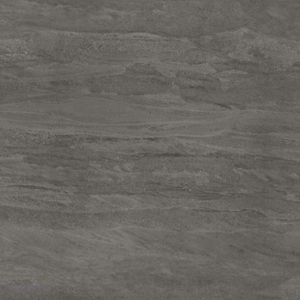Neolith Fusion 75x75cm Antraciet LF00437KK06N55Z