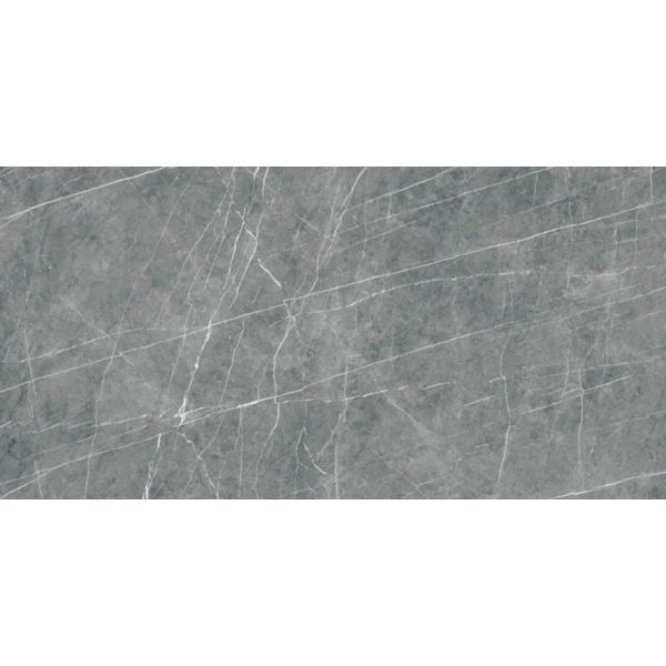 Neolith Fusion 75x150cm Grijs LF00136KK06N56Z