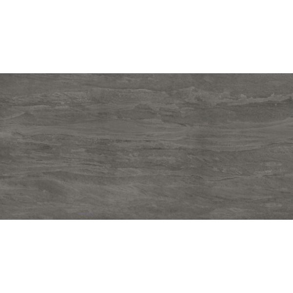 Neolith Fusion 75x150cm Antraciet LF00437KK06N56Z