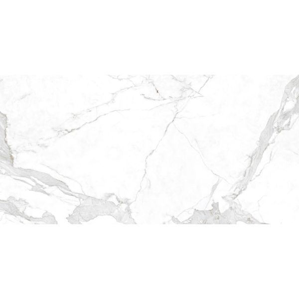 Neolith Classtone 75x150cm Wit LF00406KK06N56Z