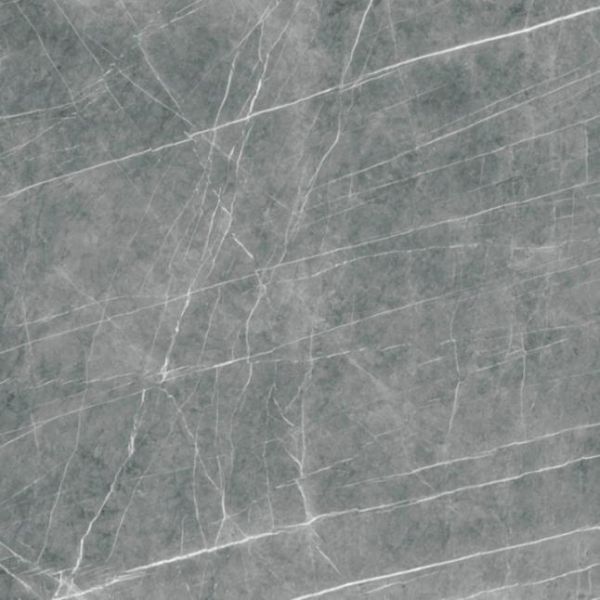 Neolith Fusion 150x150cm Grijs LF00136KK06N57Z