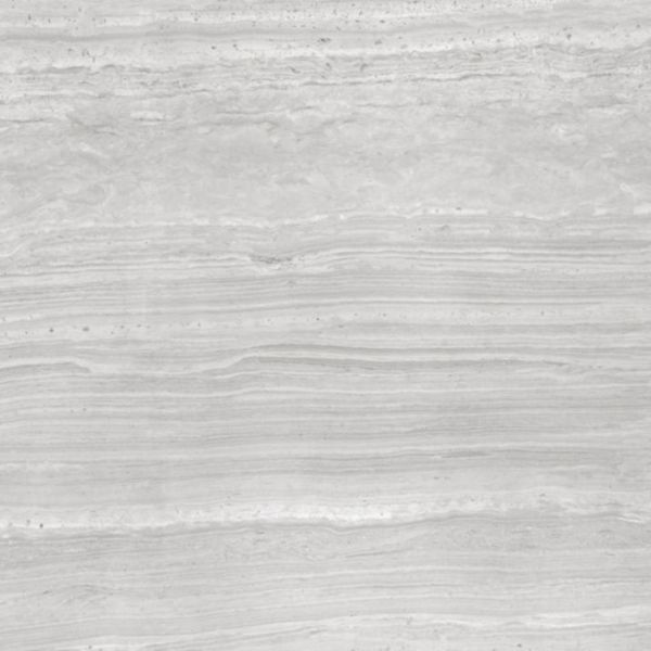 Neolith Classtone 150x150cm Grijs LF00036RV06N57Z