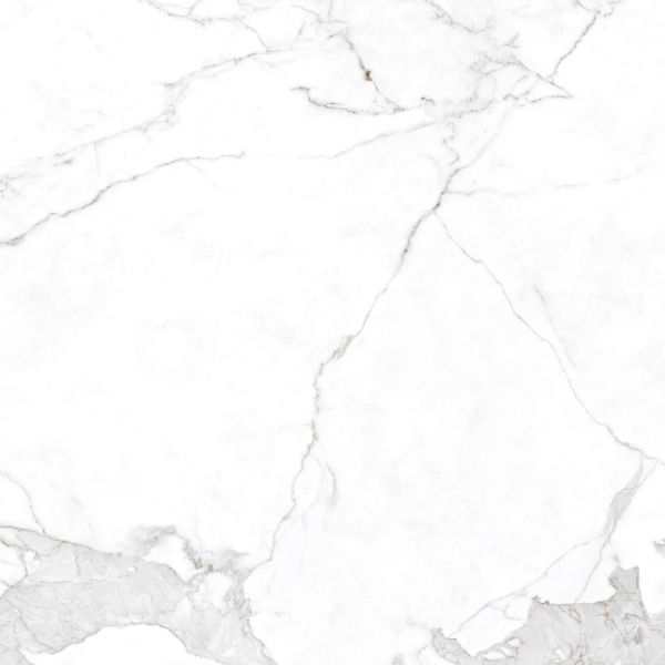 Neolith Classtone 150x150cm Wit LF00406KK06N57Z