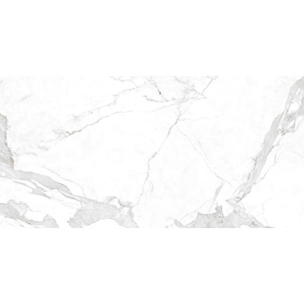 Neolith Classtone 75x150cm Wit LF00406DP06P56Z