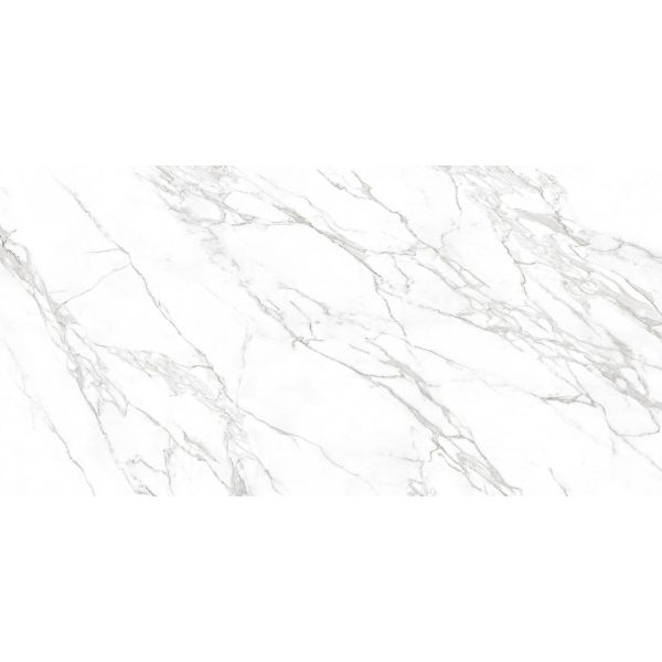 Neolith Classtone 75x150cm Wit LF00430DP06P56Z