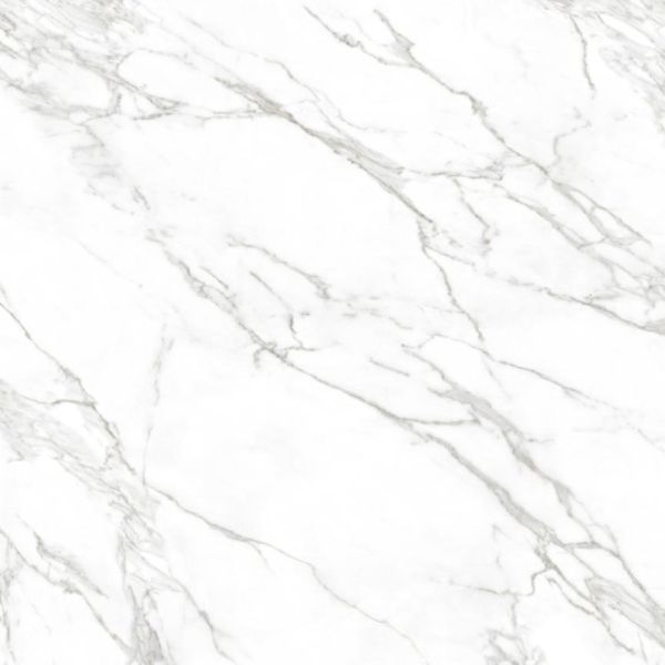 Neolith Classtone 150x150cm Wit LF00430DP06P57Z