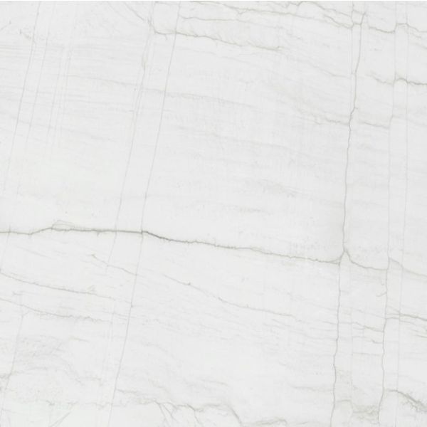 Neolith Classtone 75x75cm Wit LF00088KK06N55Z