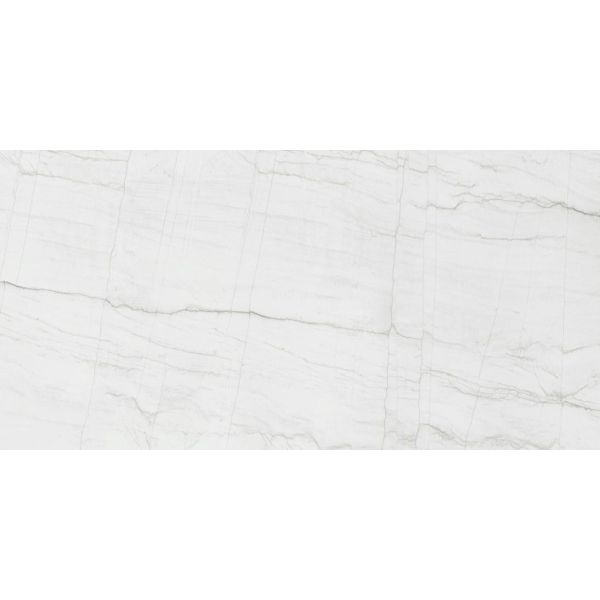 Neolith Classtone 75x150cm Wit LF00088KK06N56Z