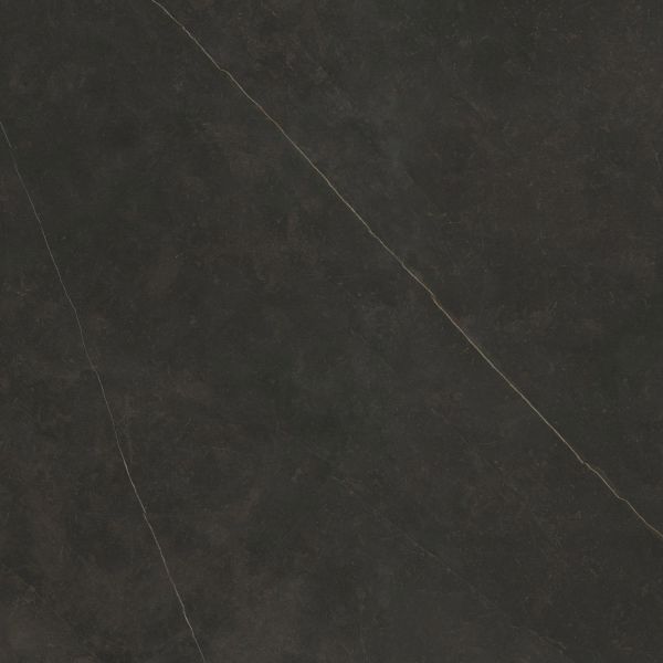 Neolith Classtone 75x75cm Bruin LF00487KK06N55Z