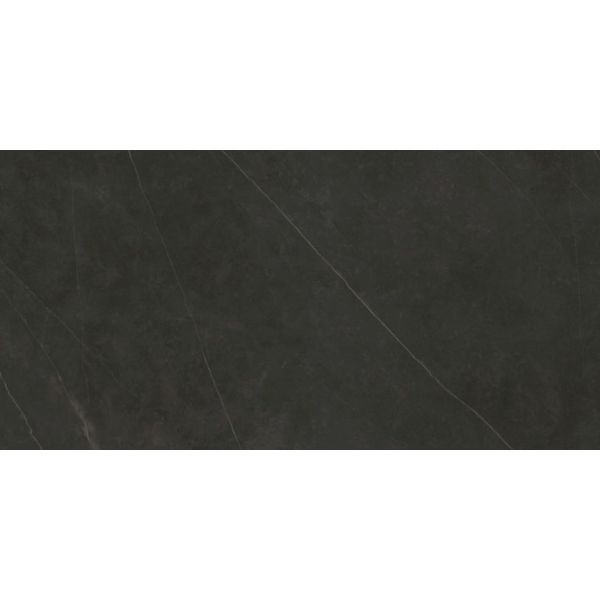 Neolith Classtone 75x150cm Bruin LF00487KK06N56Z