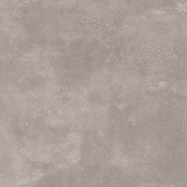 Neolith Fusion 75x75cm Grijs LF00147KK06N55Z