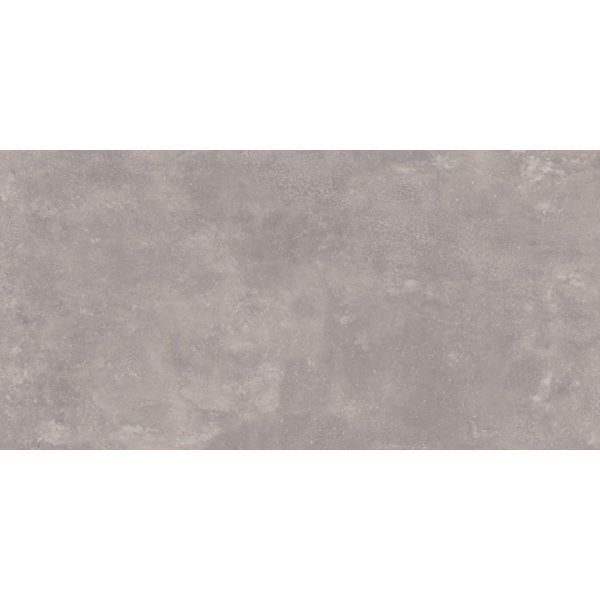 Neolith Fusion 75x150cm Grijs LF00147KK06N56Z