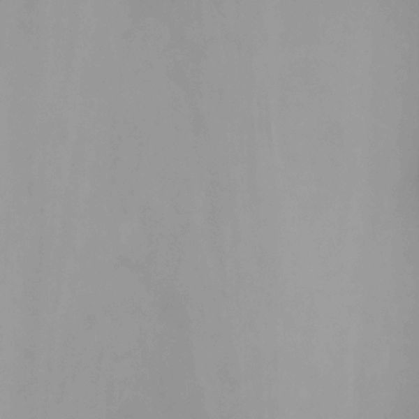 Neolith Fusion 75x75cm Grijs LF00126SS06N55Z