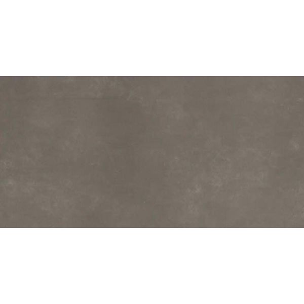 Neolith Fusion 75x150cm Bruin LF00125SS06N56Z