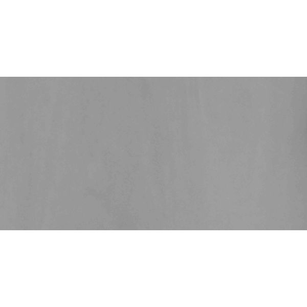 Neolith Fusion 75x150cm Grijs LF00126SS06N56Z