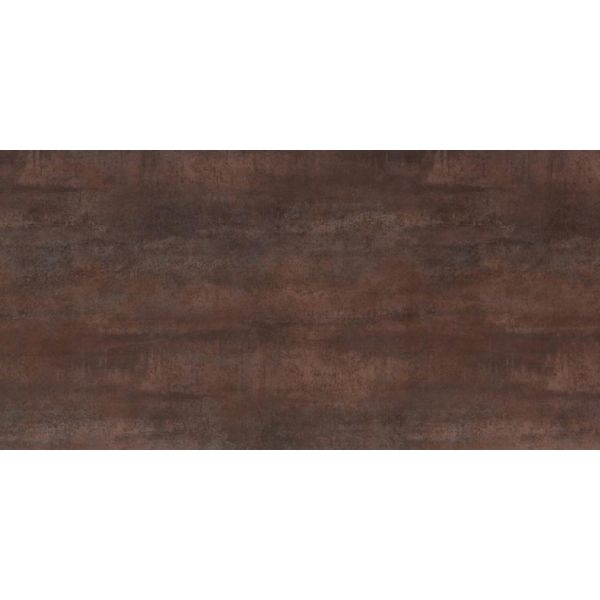 Neolith Iron 75x150cm Koper LF00304SS06N56Z