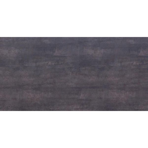 Neolith Iron 75x150cm Koper LF00305SS06N56Z