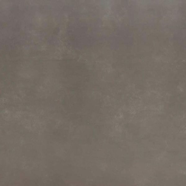 Neolith Fusion 150x150cm Bruin LF00125SS06N57Z