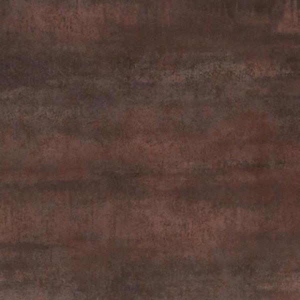 Neolith Iron 150x150cm Koper LF00304SS06N57Z