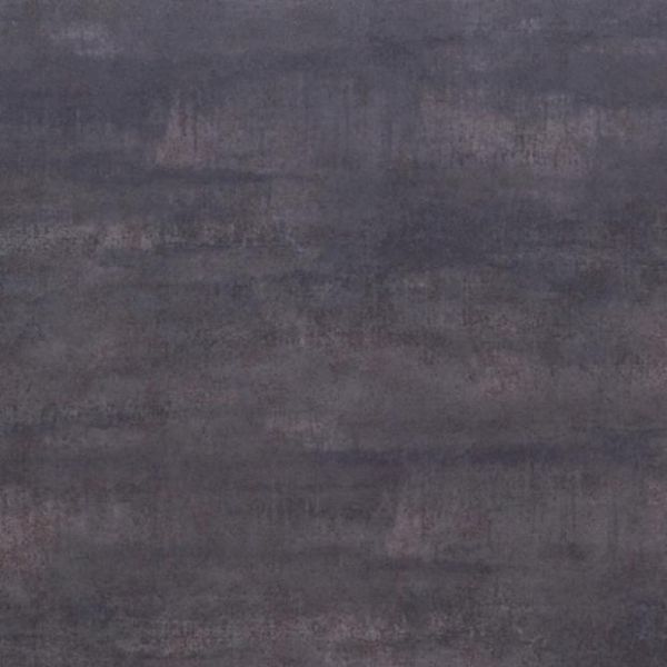 Neolith Iron 150x150cm Koper LF00305SS06N57Z